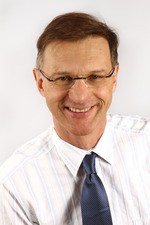 Dr. med. Uwe Reuter