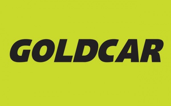 Goldcar startet Fahrradverleih