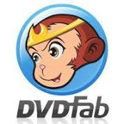 How to Make Your Own DVD/Bluray Movies with DVDFab?
